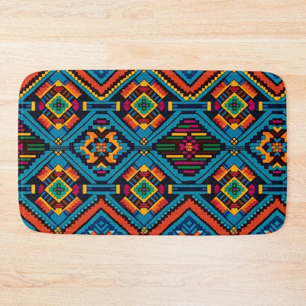 Item preview, Guatamalan, Weavework designed and sold by Ellimade.