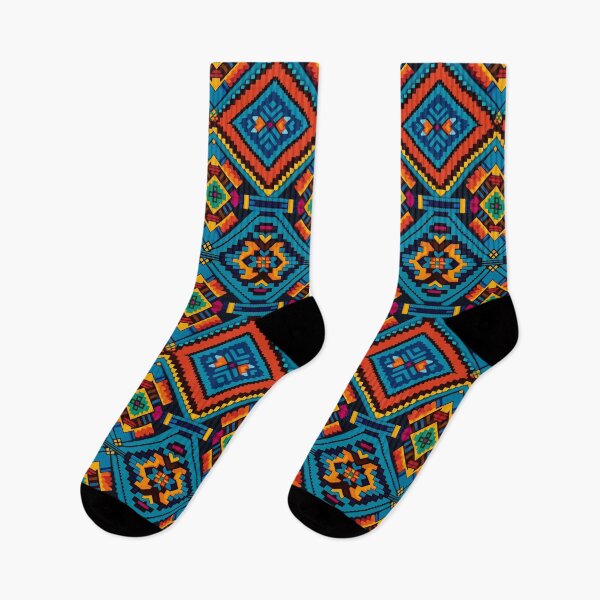 Item preview, Guatamalan, Weavework designed and sold by Ellimade.