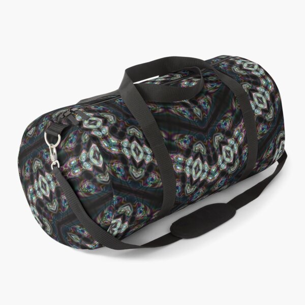 Item preview, Trippy designed and sold by illektra.