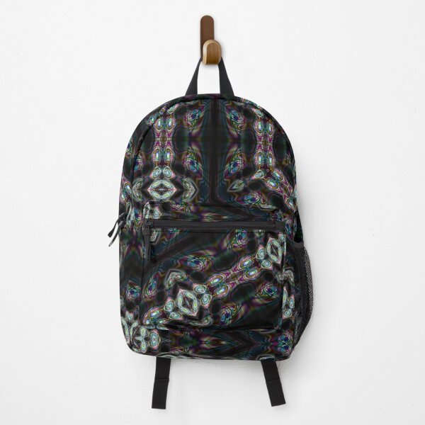 Item preview, Trippy designed and sold by illektra.
