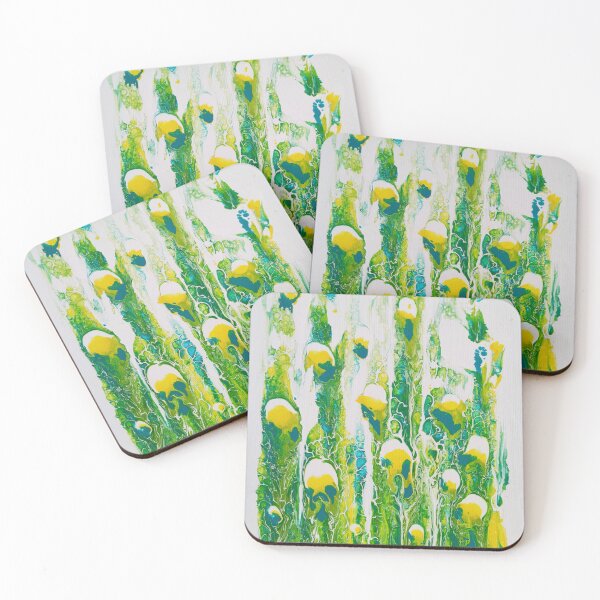Item preview, Seaweeds designed and sold by H-E-T.