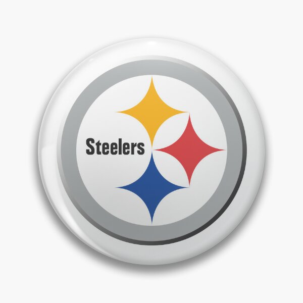 Pin on Pittsburgh Steelers ♥