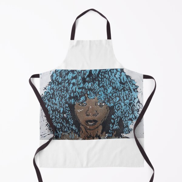 Item preview, Moonchild  designed and sold by VJHLino.