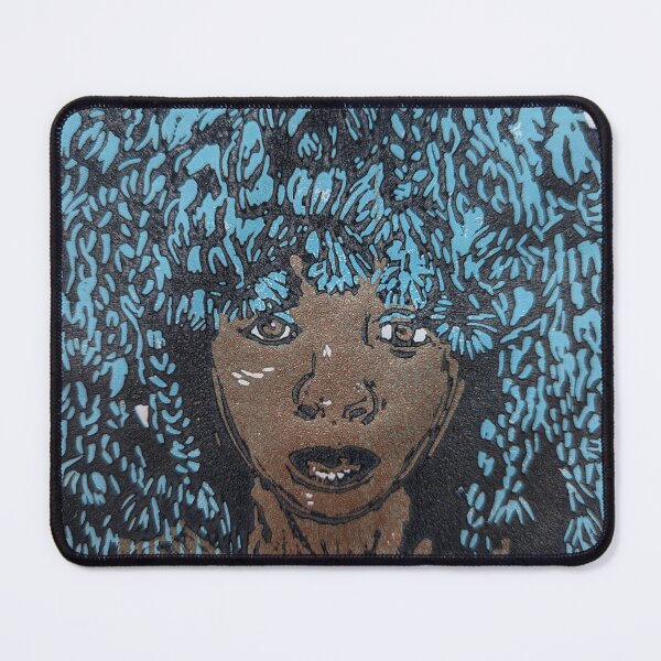 Item preview, Moonchild  designed and sold by VJHLino.