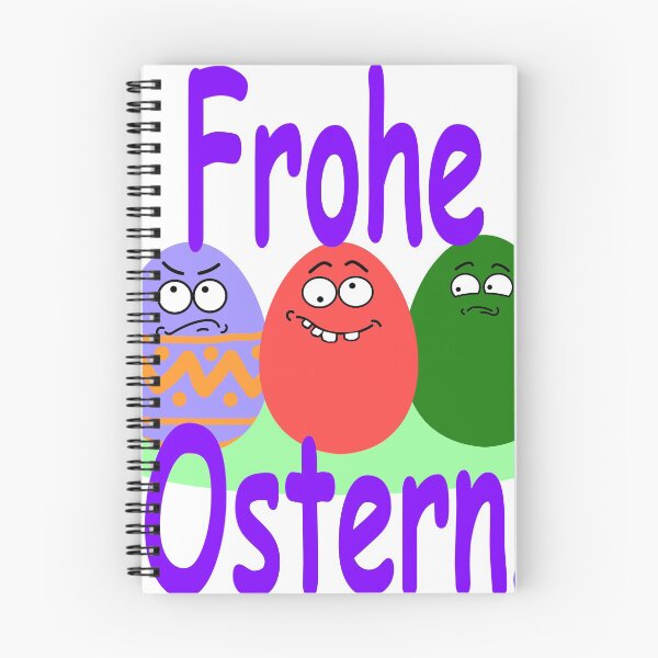Item preview, Happy Easter designed and sold by RetroFuchs.