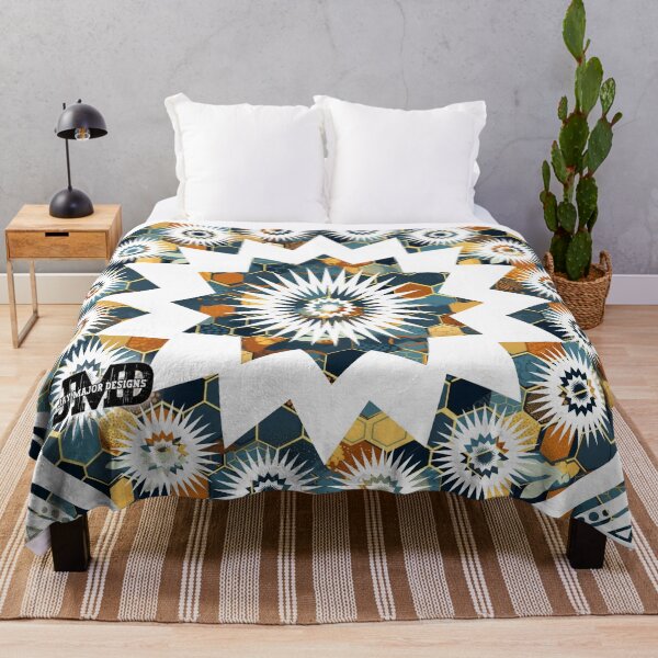 Item preview, Artistry in Patterns 16 of 25 designed and sold by Jenson Major.