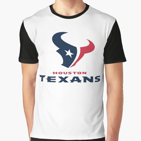 Houston TX Texas Oilers Football Texans HTX H-Town HTown HOU T-Shirt – HTX  Merch