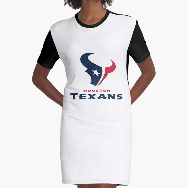 Vintage Houston Texans Shirt Football Davis Mills Sweatshirt Hoodie NFL Fan  Gift - Family Gift Ideas That Everyone Will Enjoy