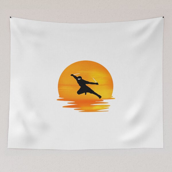 Item preview, Sunset in Company designed and sold by ShopKate.