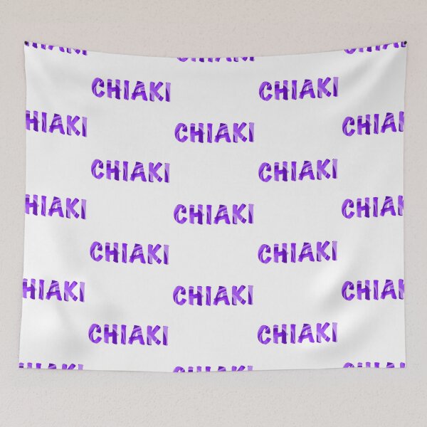 Item preview, Chiaki marble designed and sold by Fifi263.