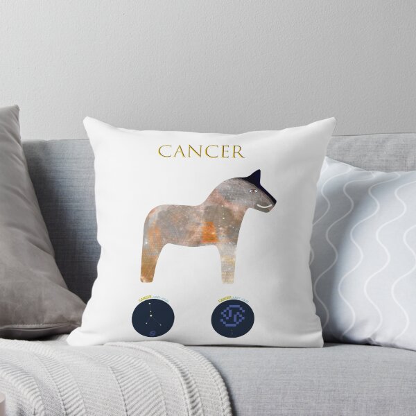 Item preview, Cancer: Guardian of Moonlight designed and sold by NYC1991.