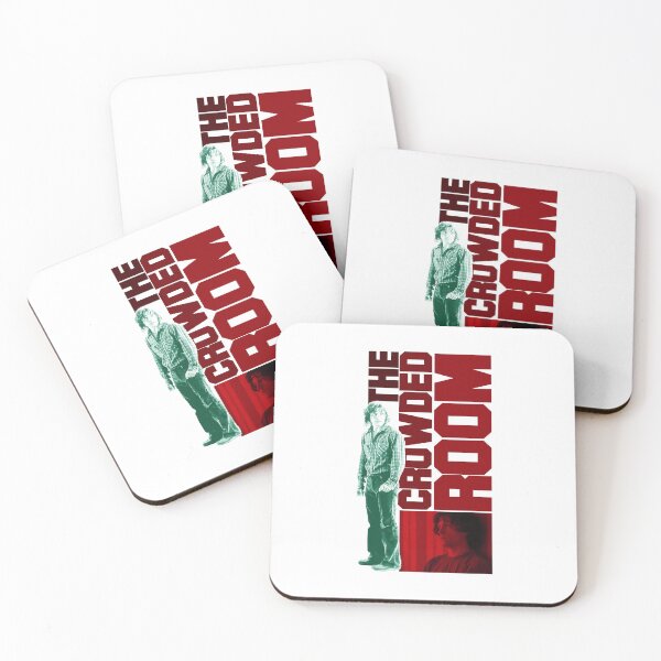 Item preview, The Crowded Room mini tv series Tom Holland as Danny Sullivan designed and sold by ironpalette.