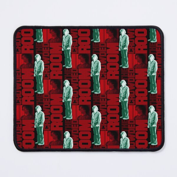 Item preview, The Crowded Room mini tv series Tom Holland as Danny Sullivan designed and sold by ironpalette.