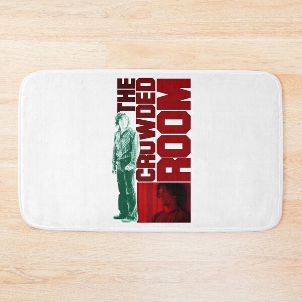 Item preview, The Crowded Room mini tv series Tom Holland as Danny Sullivan designed and sold by ironpalette.