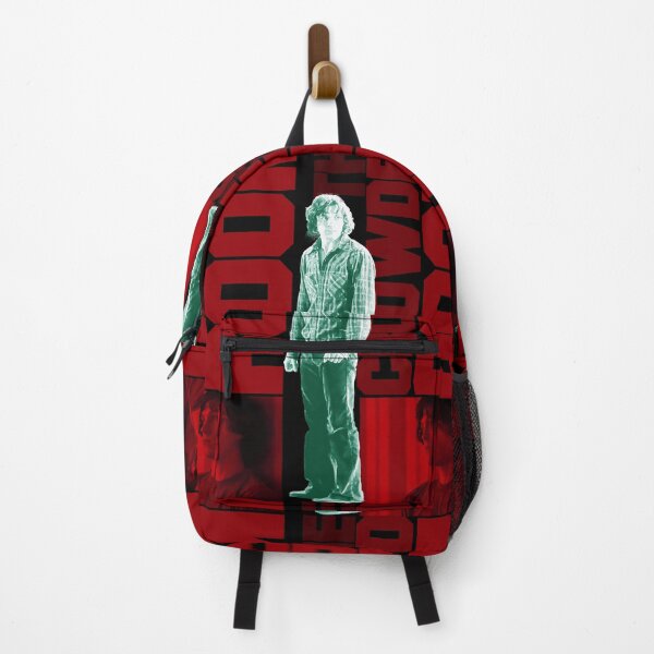 Item preview, The Crowded Room mini tv series Tom Holland as Danny Sullivan designed and sold by ironpalette.