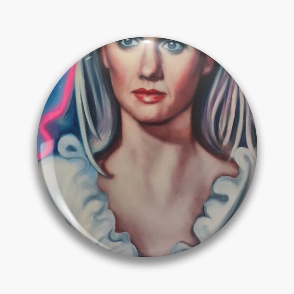 Item preview, Xanadu designed and sold by myrnajeanartist.