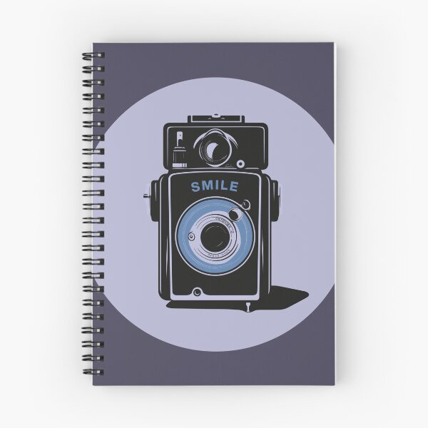 Item preview, Vintage Camera ArtNº6Q designed and sold by Bauani.