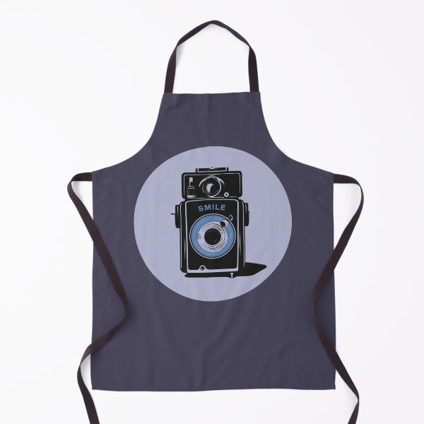 Item preview, Vintage Camera ArtNº6Q designed and sold by Bauani.