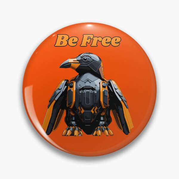 Item preview, Linux Penguin designed and sold by Lion-ZG21.