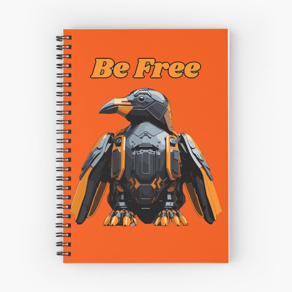 Item preview, Linux Penguin designed and sold by Lion-ZG21.