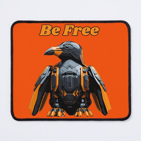 Item preview, Linux Penguin designed and sold by Lion-ZG21.