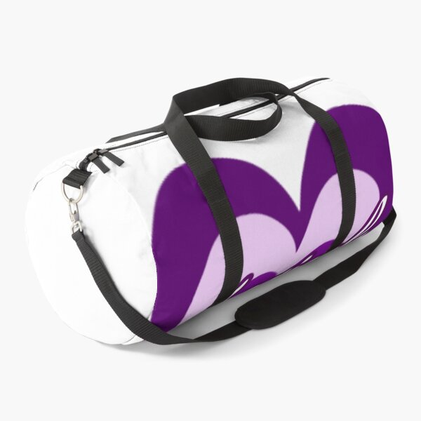Item preview, Logical designed and sold by Puchi Evans.