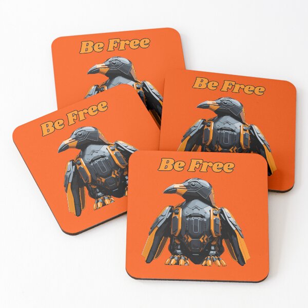 Item preview, Linux Penguin designed and sold by Lion-ZG21.