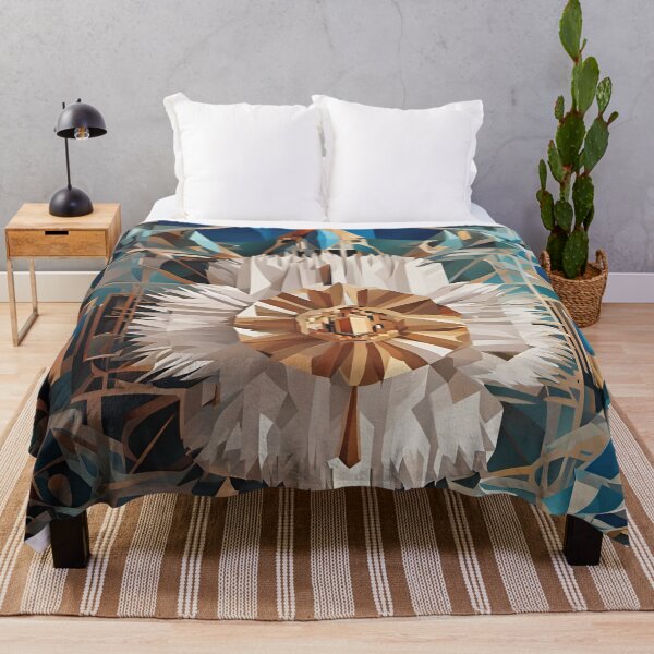 Item preview, Finding Inner Peace and Self-Discovery Through a Mandala Artwork designed and sold by artmanikin.