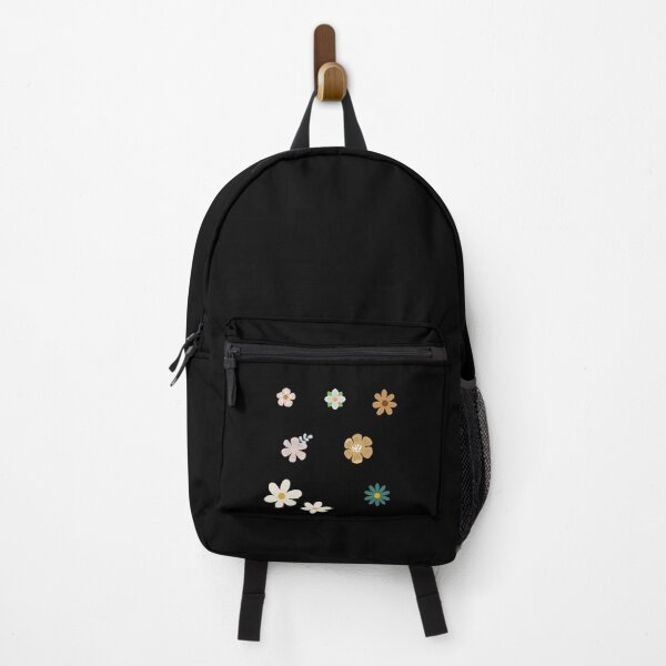 Item preview, Tiny flowers designed and sold by Mateusz Majcherek.
