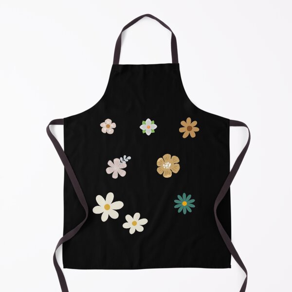 Item preview, Tiny flowers designed and sold by Mateusz Majcherek.