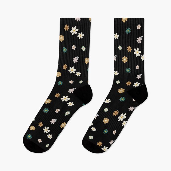 Item preview, Tiny flowers designed and sold by Mateusz Majcherek.