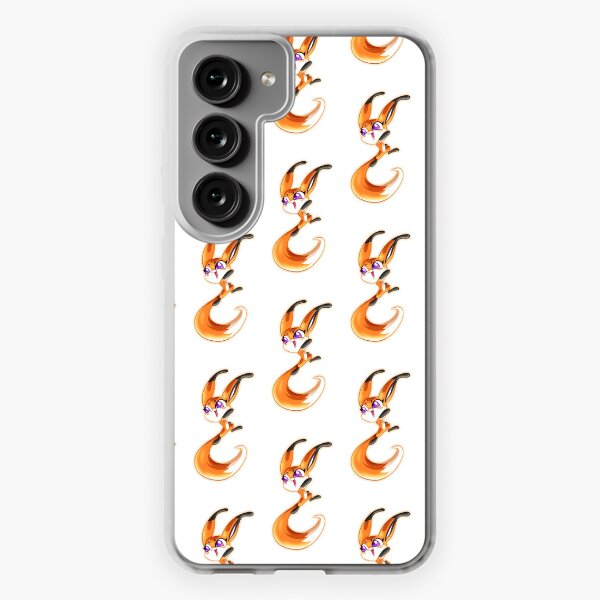 Cat Noir Phone Case