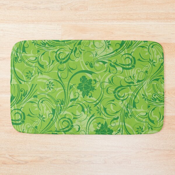 Item preview, Patterns  designed and sold by Evergift Uk.