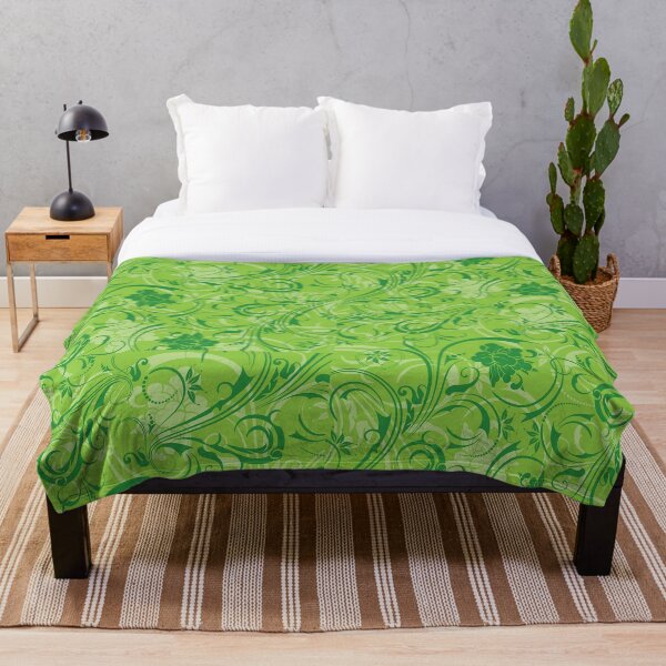 Item preview, Patterns  designed and sold by Evergift Uk.