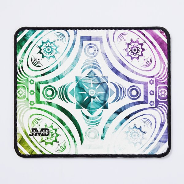 Item preview, Artistry in Patterns 18 of 25 designed and sold by Jenson Major.