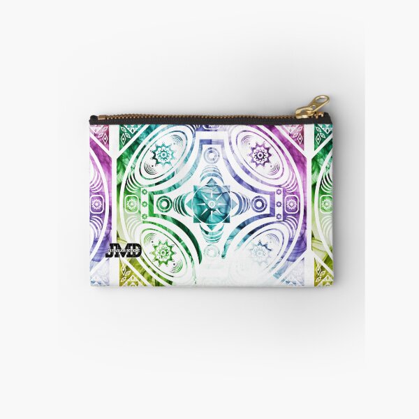 Item preview, Artistry in Patterns 18 of 25 designed and sold by Jenson Major.