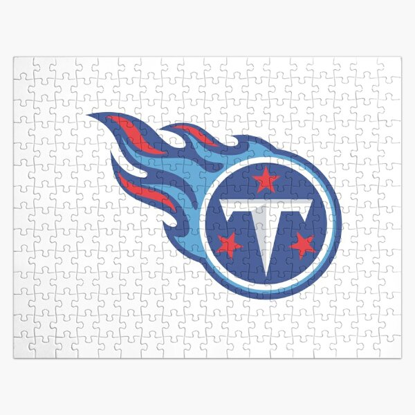 Cool Tennessee Titans jersey concept. • /r/Tennesseetitans