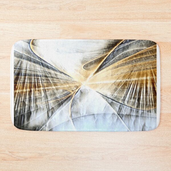 Item preview, Frecuencia azul designed and sold by j-tippens-art.