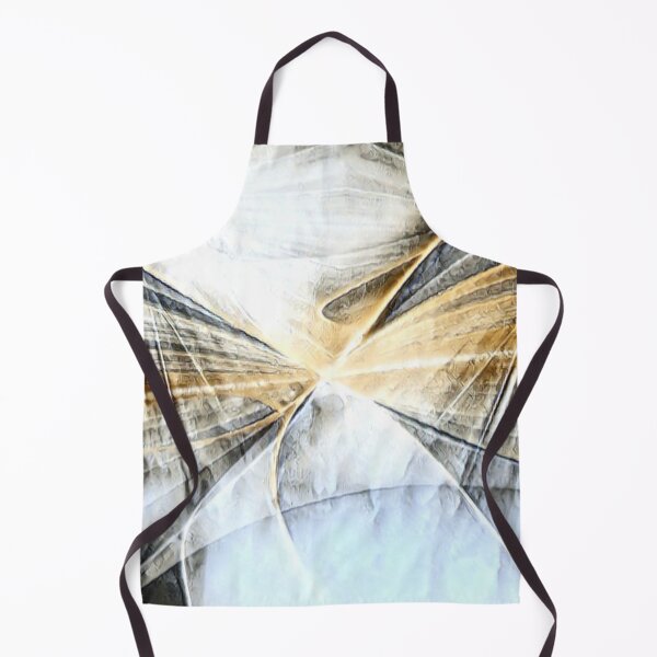 Item preview, Blue Frequency designed and sold by j-tippens-art.