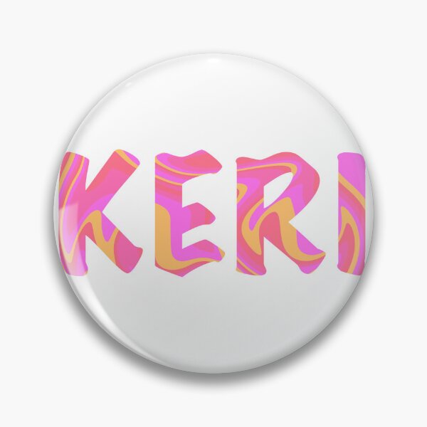 Item preview, Keri marble designed and sold by Fifi263.