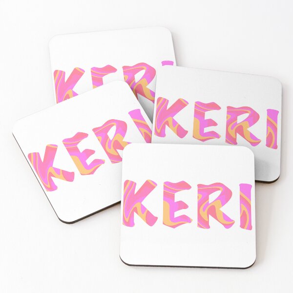 Item preview, Keri marble designed and sold by Fifi263.