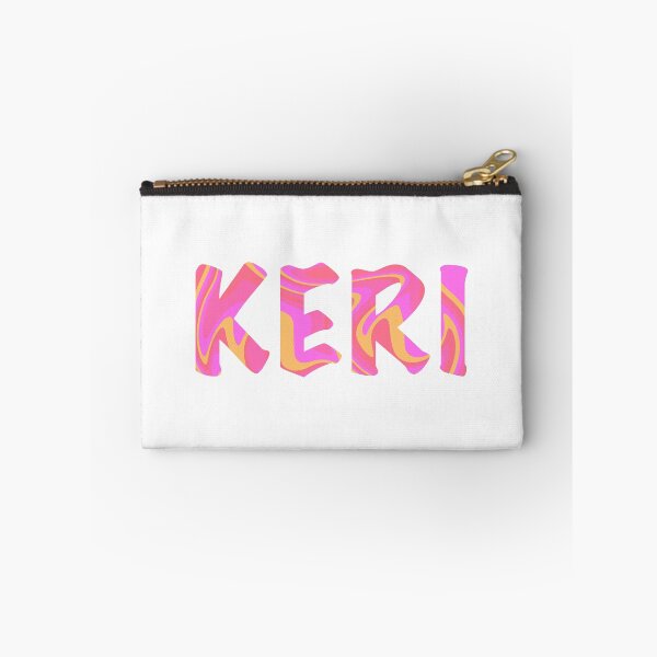 Item preview, Keri marble designed and sold by Fifi263.