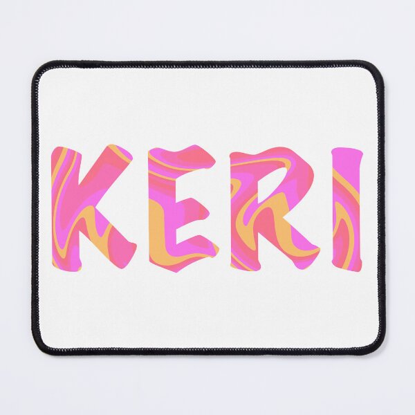 Item preview, Keri marble designed and sold by Fifi263.