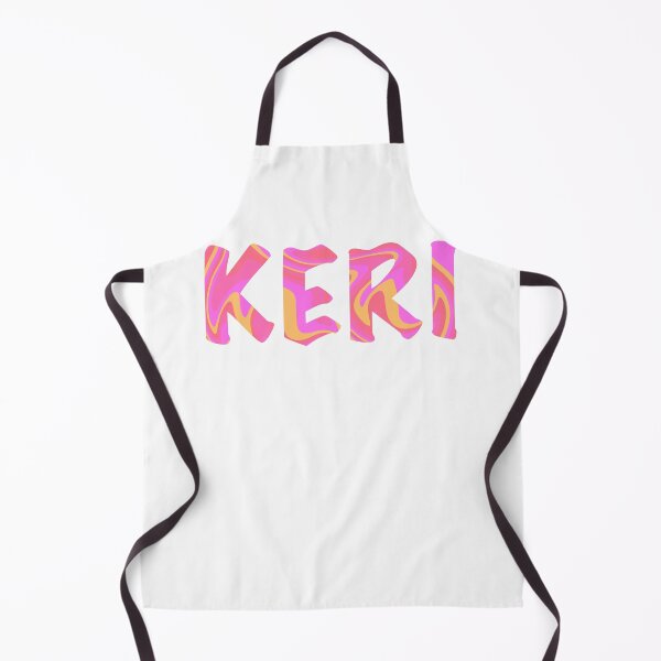 Item preview, Keri marble designed and sold by Fifi263.