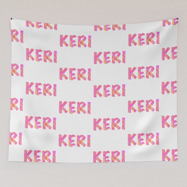 Item preview, Keri marble designed and sold by Fifi263.