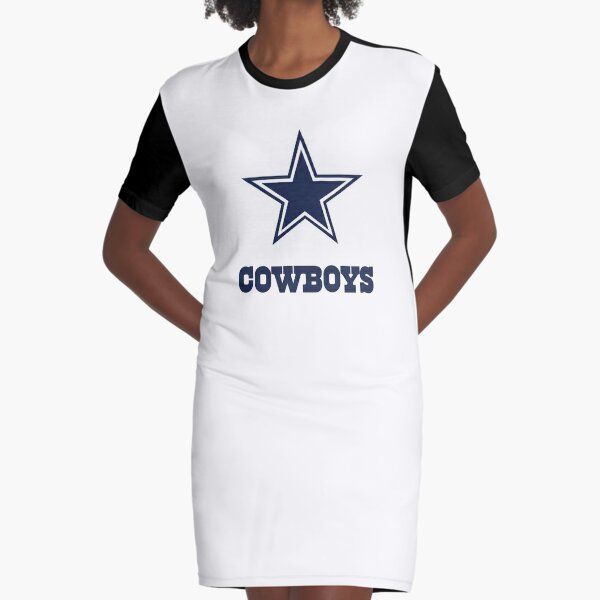 Dallas Cowboys football 13 Michael Gallup player pose Us gift shirt,  hoodie, sweater, long sleeve and tank top