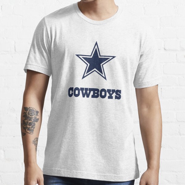 Tony Pollard Shirt Vintage 90's Rap T Shirt Dallas Cowboys 2023 Unisex Youth