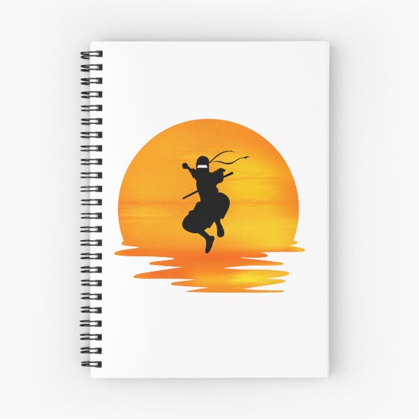 Item preview, Sunset in Company designed and sold by ShopKate.