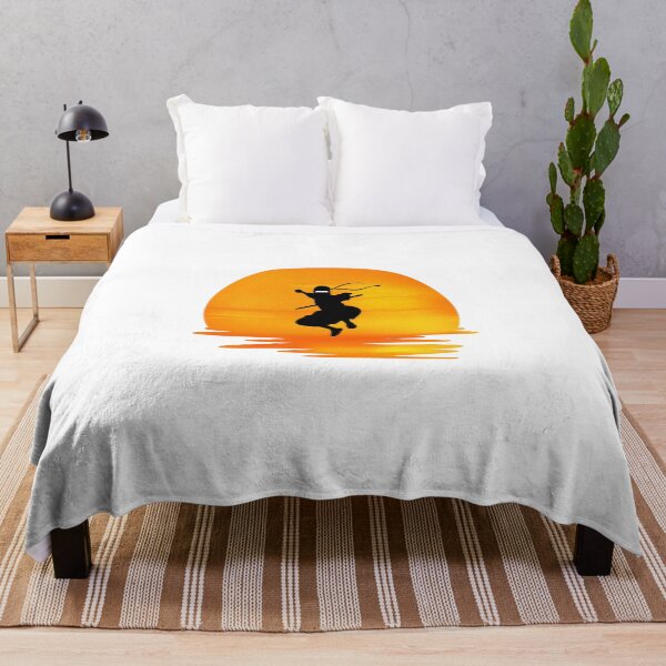 Item preview, Sunset in Company designed and sold by ShopKate.