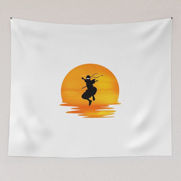Item preview, Sunset in Company designed and sold by ShopKate.